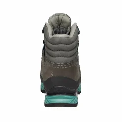 Damen Meindl Wanderschuhe Und Trekkingschuhe^ISLAND LADY MFS 3000 Damen - Trekkingstiefel