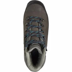 Damen Meindl Wanderschuhe Und Trekkingschuhe^ISLAND LADY MFS 3000 Damen - Trekkingstiefel