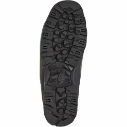 Damen Meindl Wanderschuhe Und Trekkingschuhe^ISLAND LADY MFS 3000 Damen - Trekkingstiefel