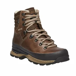 Sale ISLAND MFS 3000 Herren - Trekkingstiefel Herren Wanderschuhe Und Trekkingschuhe