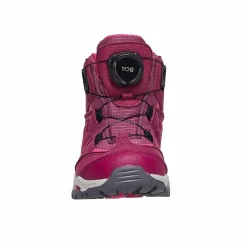 Kinder Meindl Kinder Wanderschuhe^JAVA JUNIOR GTX (BOA) Kinder - Wanderstiefel