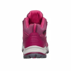 Kinder Meindl Kinder Wanderschuhe^JAVA JUNIOR GTX (BOA) Kinder - Wanderstiefel