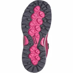 Kinder Meindl Kinder Wanderschuhe^JAVA JUNIOR GTX (BOA) Kinder - Wanderstiefel