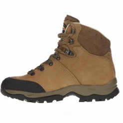 Outlet JERSEY LADY PRO Damen - Wanderstiefel Damen Wanderschuhe Und Trekkingschuhe