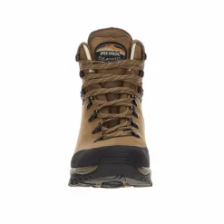 Outlet JERSEY LADY PRO Damen - Wanderstiefel Damen Wanderschuhe Und Trekkingschuhe