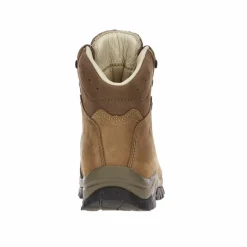 Outlet JERSEY LADY PRO Damen - Wanderstiefel Damen Wanderschuhe Und Trekkingschuhe