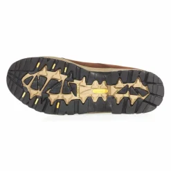 Herren Meindl Wanderschuhe Und Trekkingschuhe^JERSEY PRO Herren - Wanderstiefel