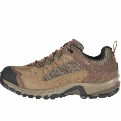Herren Meindl Wanderschuhe Und Trekkingschuhe^JOURNEY PRO GTX Herren - Wanderschuhe