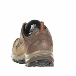 Herren Meindl Wanderschuhe Und Trekkingschuhe^JOURNEY PRO GTX Herren - Wanderschuhe