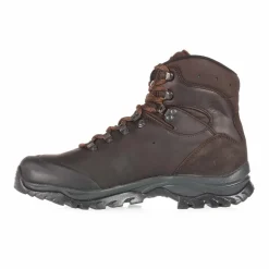 Herren Meindl Wanderschuhe Und Trekkingschuhe^KANSAS GTX Herren - Trekkingstiefel