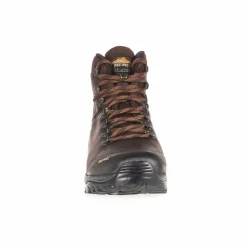 Herren Meindl Wanderschuhe Und Trekkingschuhe^KANSAS GTX Herren - Trekkingstiefel