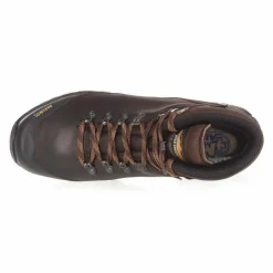 Herren Meindl Wanderschuhe Und Trekkingschuhe^KANSAS GTX Herren - Trekkingstiefel