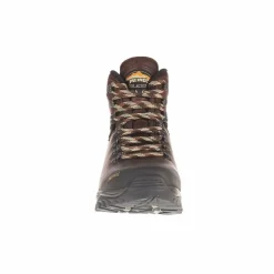 Discount KANSAS LADY GTX Damen - Trekkingstiefel Damen Wanderschuhe Und Trekkingschuhe