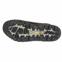 Discount KANSAS LADY GTX Damen - Trekkingstiefel Damen Wanderschuhe Und Trekkingschuhe