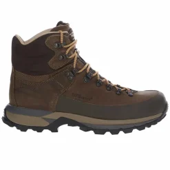 Damen Meindl Wanderschuhe Und Trekkingschuhe^LA GOMERA LADY MFS Damen - Trekkingstiefel