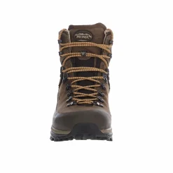 Damen Meindl Wanderschuhe Und Trekkingschuhe^LA GOMERA LADY MFS Damen - Trekkingstiefel