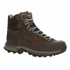 Damen Meindl Wanderschuhe Und Trekkingschuhe^LA GOMERA LADY MFS Damen - Trekkingstiefel