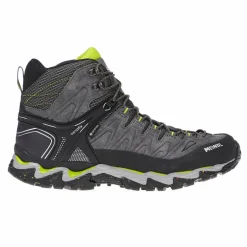 Clearance LITE HIKE GTX Herren - Wanderstiefel Herren Wanderschuhe Und Trekkingschuhe