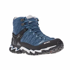 Damen Meindl Wanderschuhe Und Trekkingschuhe^LITE HIKE LADY GTX Damen - Wanderstiefel