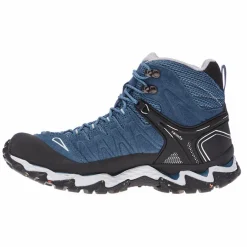 Damen Meindl Wanderschuhe Und Trekkingschuhe^LITE HIKE LADY GTX Damen - Wanderstiefel
