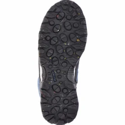 Damen Meindl Wanderschuhe Und Trekkingschuhe^LITE HIKE LADY GTX Damen - Wanderstiefel