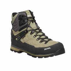 Herren Meindl Wanderschuhe Und Trekkingschuhe^LITE SUMMIT GTX Herren - Wanderstiefel