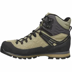 Herren Meindl Wanderschuhe Und Trekkingschuhe^LITE SUMMIT GTX Herren - Wanderstiefel