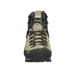 Herren Meindl Wanderschuhe Und Trekkingschuhe^LITE SUMMIT GTX Herren - Wanderstiefel