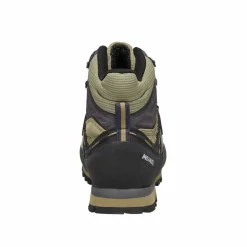 Herren Meindl Wanderschuhe Und Trekkingschuhe^LITE SUMMIT GTX Herren - Wanderstiefel