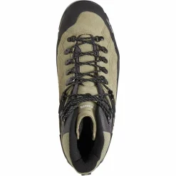 Herren Meindl Wanderschuhe Und Trekkingschuhe^LITE SUMMIT GTX Herren - Wanderstiefel
