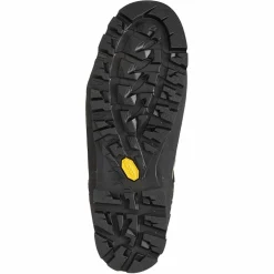 Herren Meindl Wanderschuhe Und Trekkingschuhe^LITE SUMMIT GTX Herren - Wanderstiefel