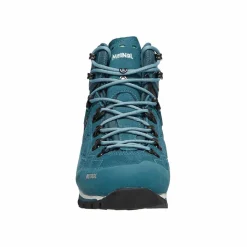 Damen Meindl Wanderschuhe Und Trekkingschuhe^LITE SUMMIT LADY GTX Damen - Wanderstiefel