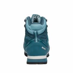 Damen Meindl Wanderschuhe Und Trekkingschuhe^LITE SUMMIT LADY GTX Damen - Wanderstiefel