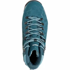 Damen Meindl Wanderschuhe Und Trekkingschuhe^LITE SUMMIT LADY GTX Damen - Wanderstiefel