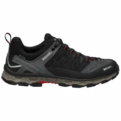 Discount LITE TRAIL GTX Herren - Wanderschuhe Herren Wanderschuhe Und Trekkingschuhe