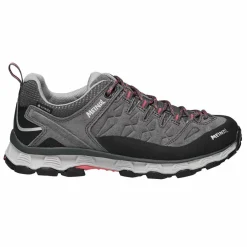 Damen Meindl Trailrunningschuhe|Wanderschuhe Und Trekkingschuhe^LITE TRAIL LADY GTX Damen - Wanderschuhe