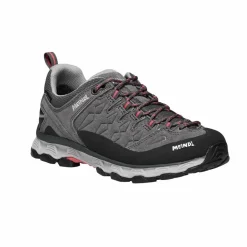 Damen Meindl Trailrunningschuhe|Wanderschuhe Und Trekkingschuhe^LITE TRAIL LADY GTX Damen - Wanderschuhe