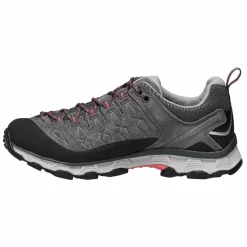 Damen Meindl Trailrunningschuhe|Wanderschuhe Und Trekkingschuhe^LITE TRAIL LADY GTX Damen - Wanderschuhe