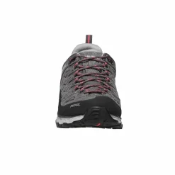 Damen Meindl Trailrunningschuhe|Wanderschuhe Und Trekkingschuhe^LITE TRAIL LADY GTX Damen - Wanderschuhe