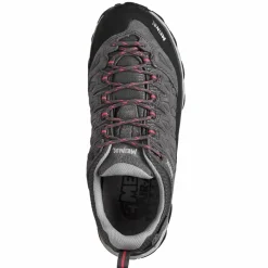 Damen Meindl Trailrunningschuhe|Wanderschuhe Und Trekkingschuhe^LITE TRAIL LADY GTX Damen - Wanderschuhe