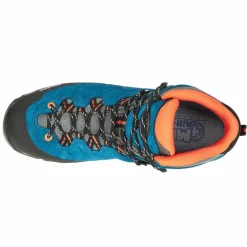 Herren Meindl Wanderschuhe Und Trekkingschuhe^LITEPEAK GTX Herren - Wanderstiefel