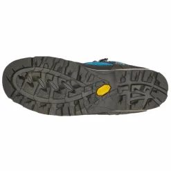 Herren Meindl Wanderschuhe Und Trekkingschuhe^LITEPEAK GTX Herren - Wanderstiefel