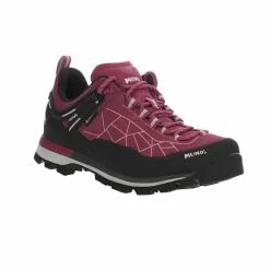 Online LITEROCK FREE LADY GTX Damen - Zustiegsschuhe Damen Wanderschuhe Und Trekkingschuhe