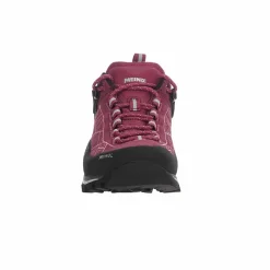 Online LITEROCK FREE LADY GTX Damen - Zustiegsschuhe Damen Wanderschuhe Und Trekkingschuhe