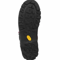 Online LITEROCK FREE LADY GTX Damen - Zustiegsschuhe Damen Wanderschuhe Und Trekkingschuhe