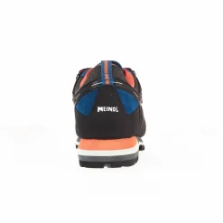 Herren Meindl Wanderschuhe Und Trekkingschuhe^LITEROCK GTX Herren - Zustiegsschuhe