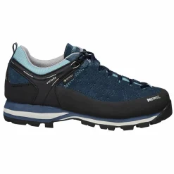 LITEROCK LADY GTX Damen - Zustiegsschuhe Damen Wanderschuhe Und Trekkingschuhe