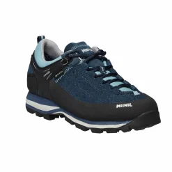 LITEROCK LADY GTX Damen - Zustiegsschuhe Damen Wanderschuhe Und Trekkingschuhe