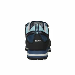 LITEROCK LADY GTX Damen - Zustiegsschuhe Damen Wanderschuhe Und Trekkingschuhe