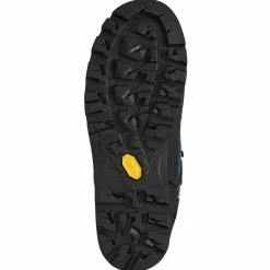 LITEROCK LADY GTX Damen - Zustiegsschuhe Damen Wanderschuhe Und Trekkingschuhe